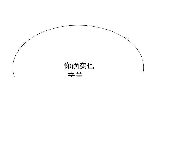 同事换换爱第209話