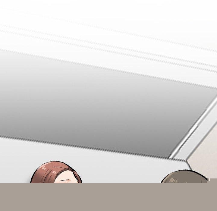 同事换换爱第209話