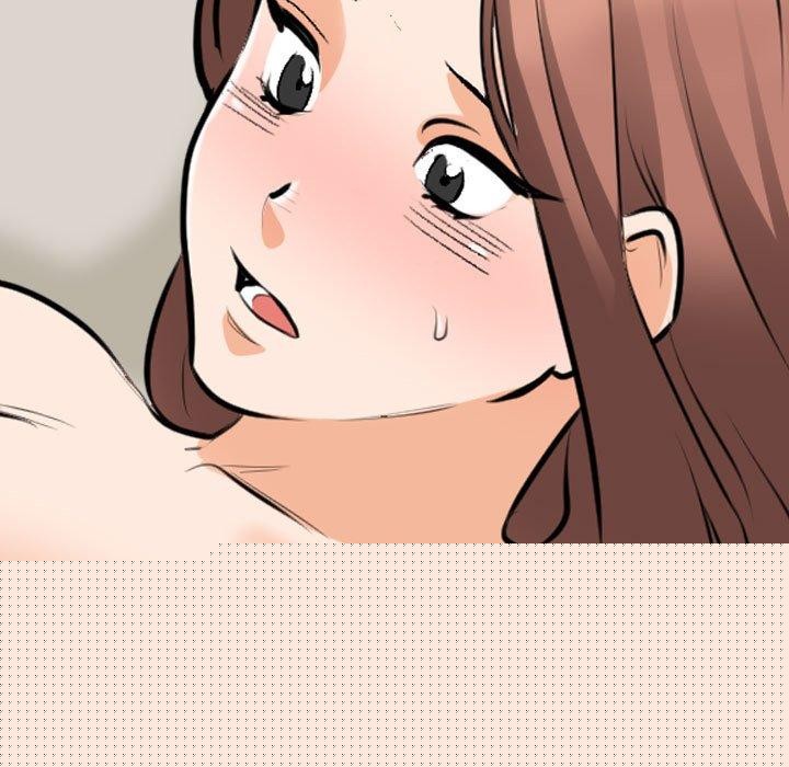 同事换换爱第209話