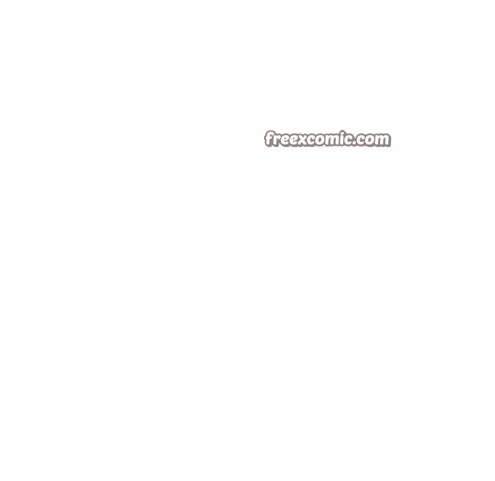 RE：23岁第37話