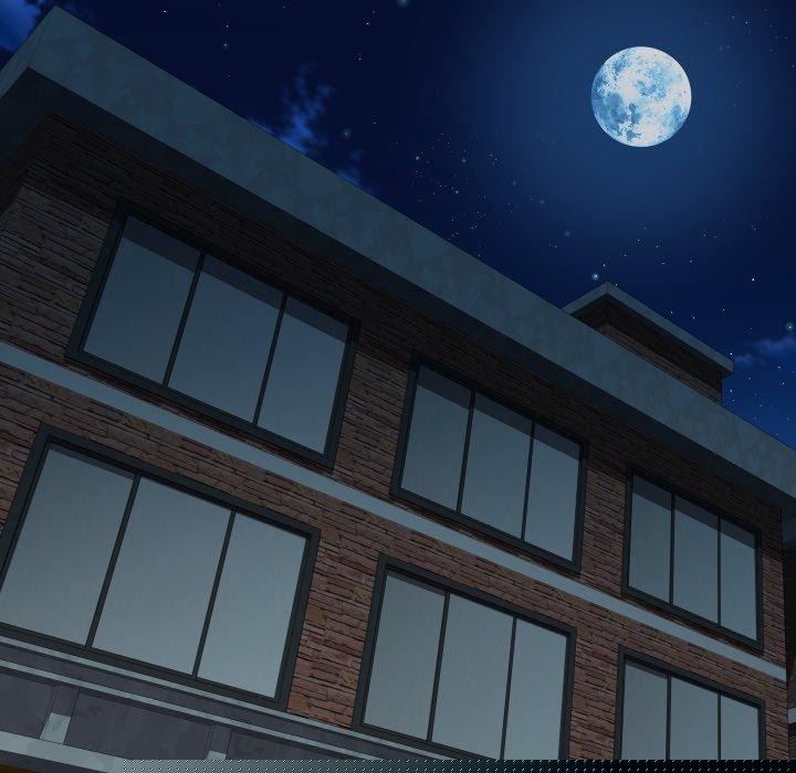 RE：23岁第37話