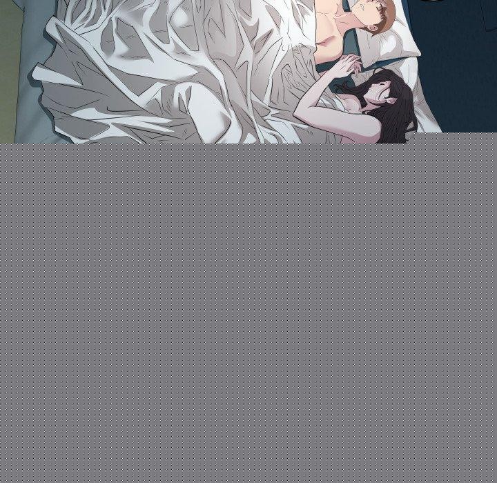 RE：23岁第37話