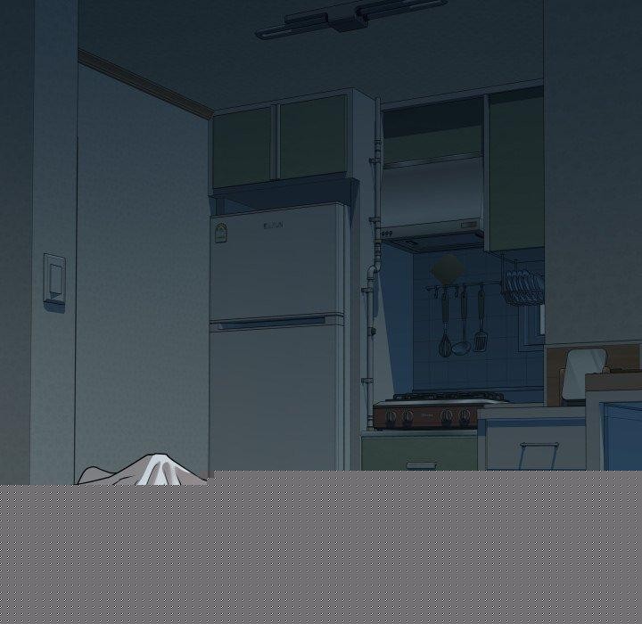RE：23岁第37話