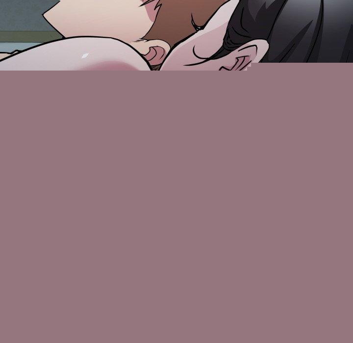 RE：23岁第37話