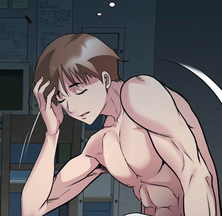 RE：23岁第37話