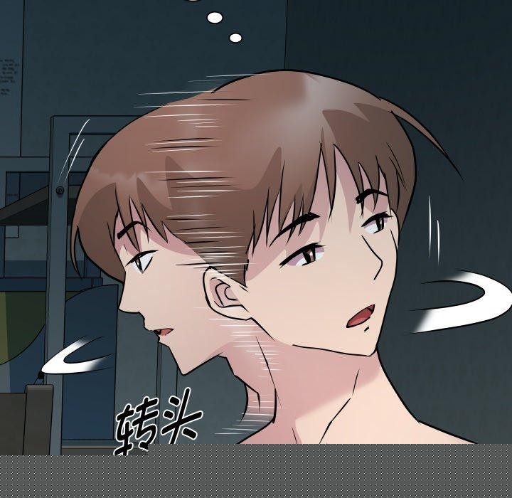 RE：23岁第37話