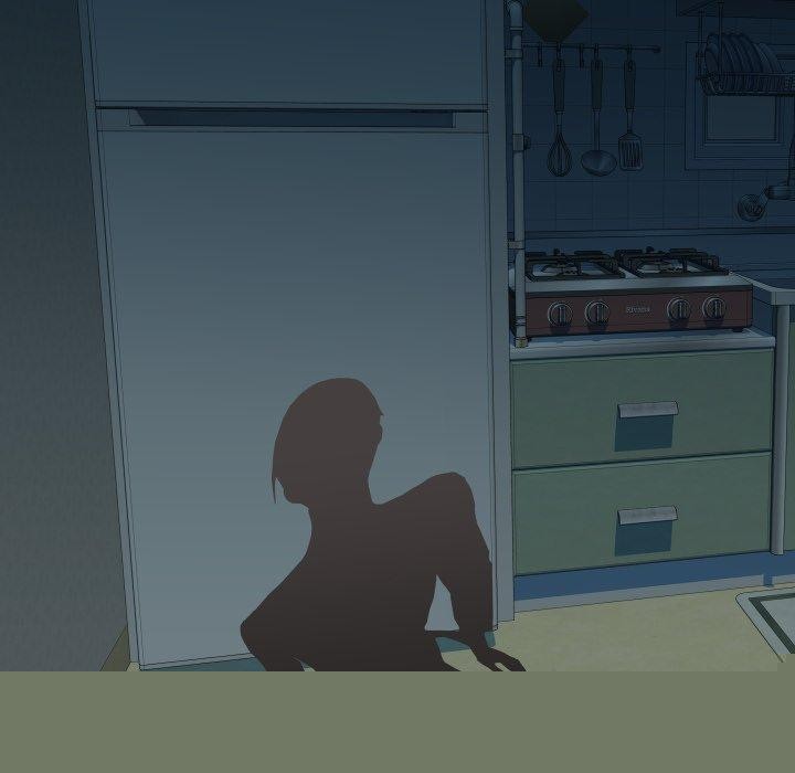 RE：23岁第37話