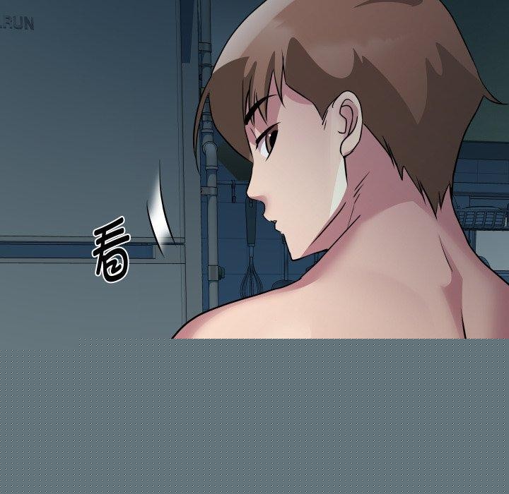 RE：23岁第37話