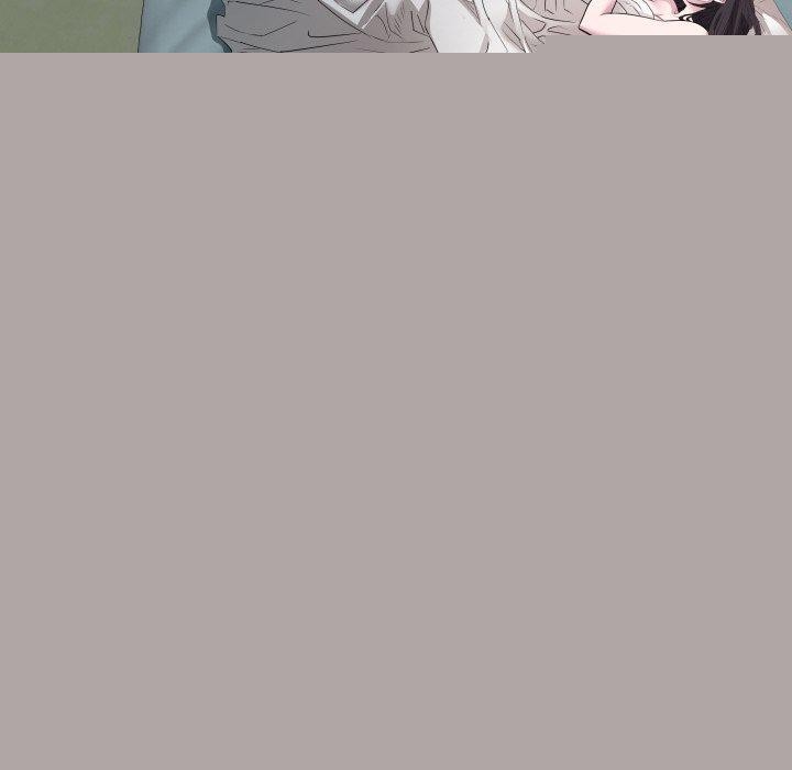 RE：23岁第37話