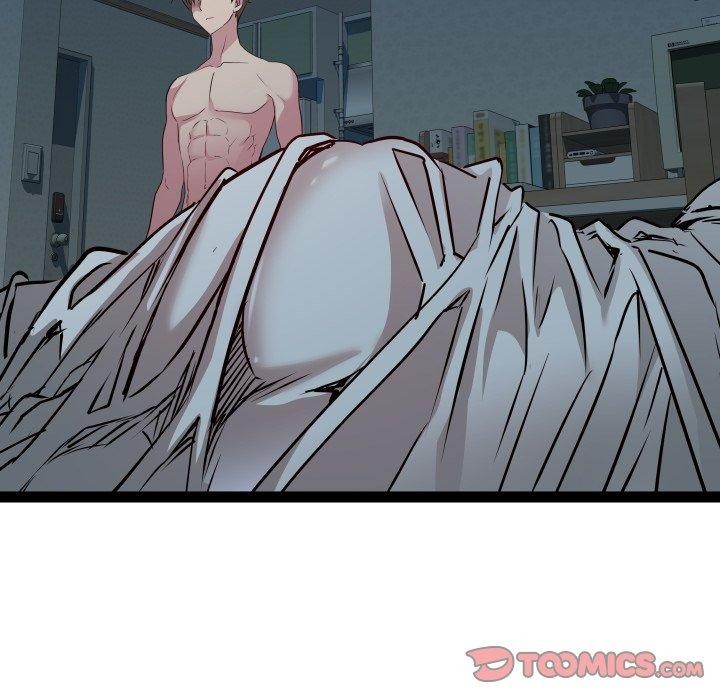 RE：23岁第37話