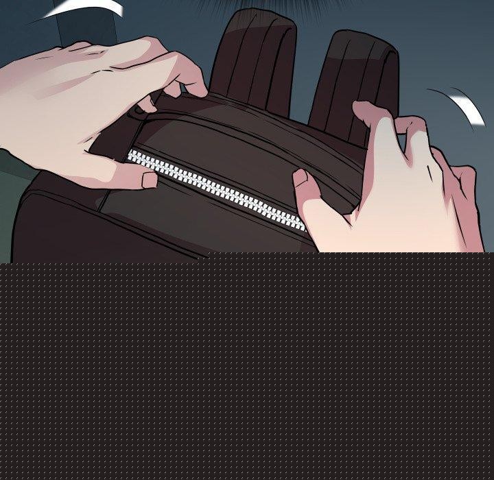 RE：23岁第37話