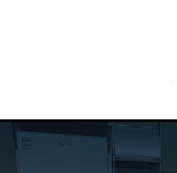 RE：23岁第37話