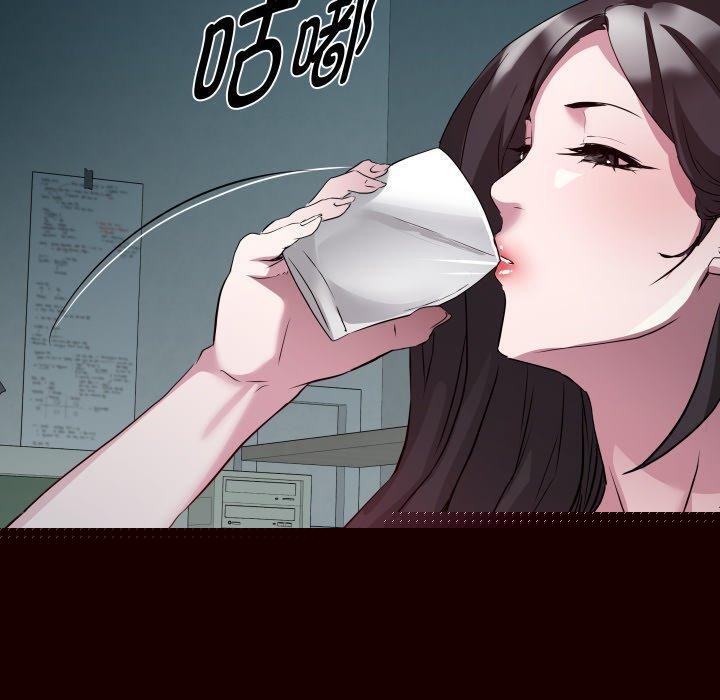 RE：23岁第37話