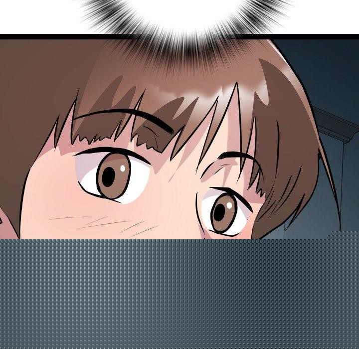 RE：23岁第37話