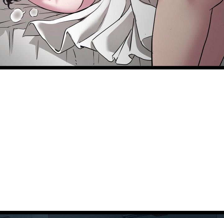 RE：23岁第37話