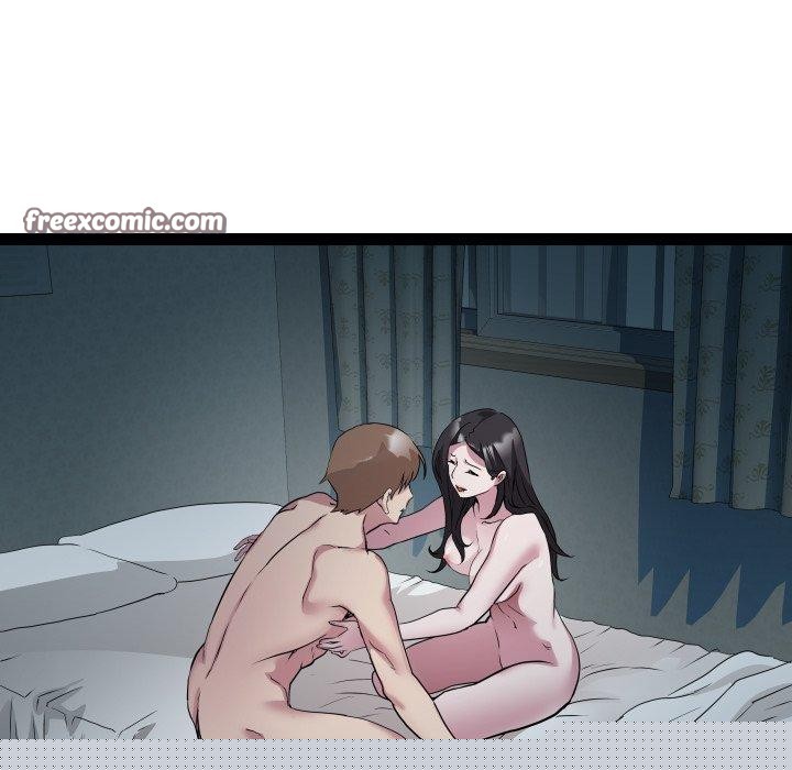 RE：23岁第37話