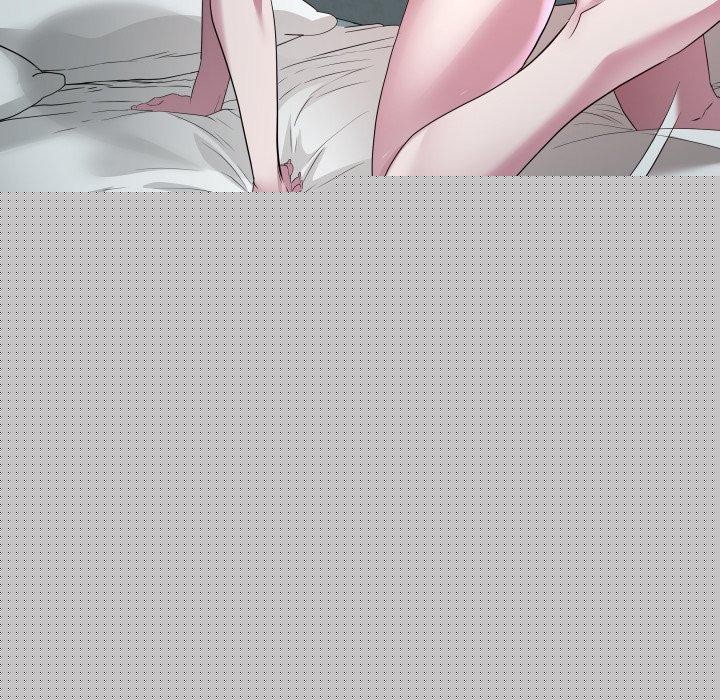 RE：23岁第37話
