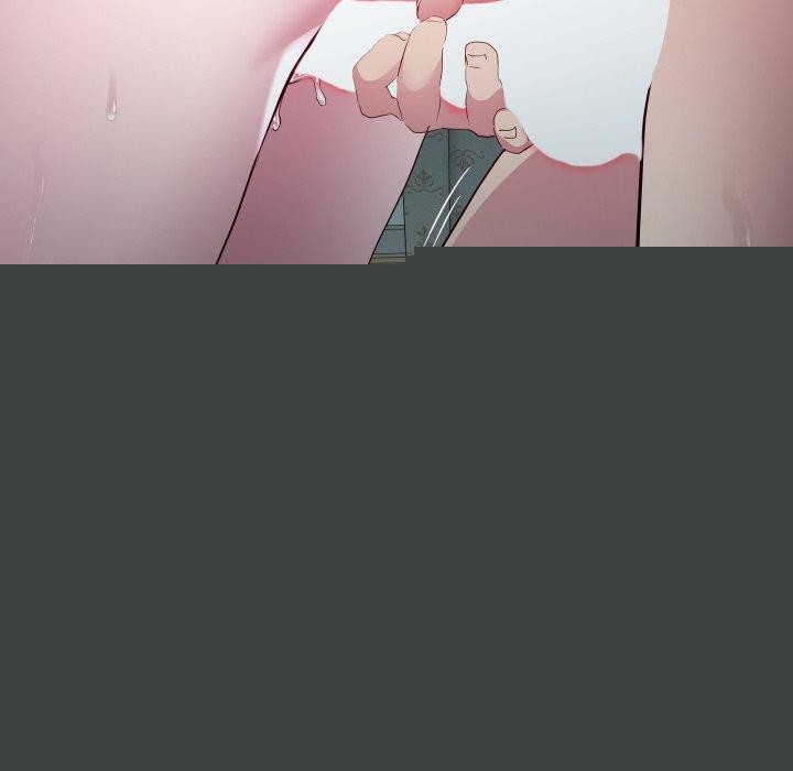 RE：23岁第37話