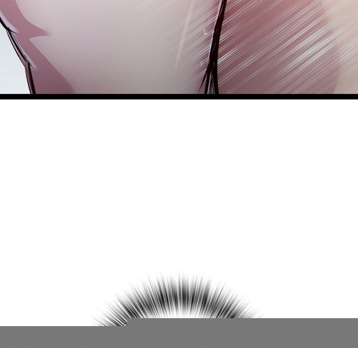 RE：23岁第37話