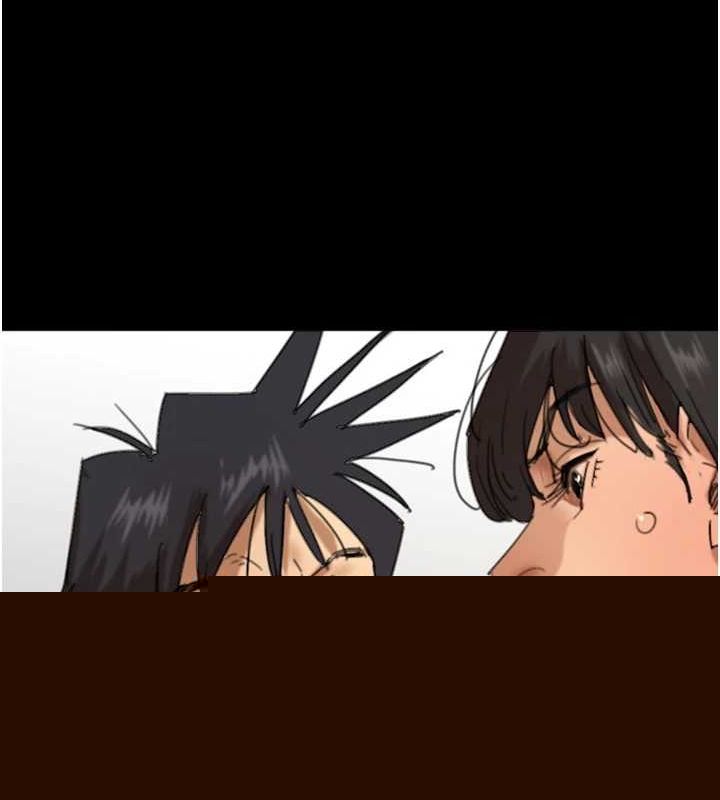 养父的女儿们第77話-壯烈的犧牲