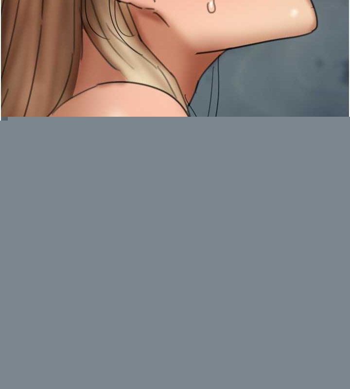 养父的女儿们第77話-壯烈的犧牲