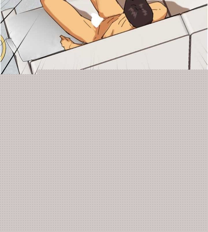 养父的女儿们第77話-壯烈的犧牲