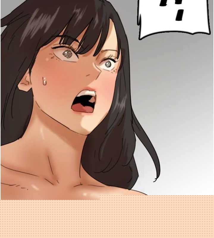养父的女儿们第77話-壯烈的犧牲
