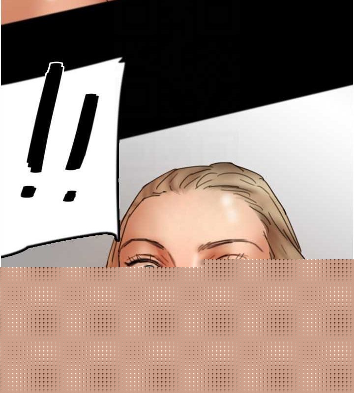 养父的女儿们第77話-壯烈的犧牲