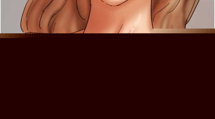 养父的女儿们第77話-壯烈的犧牲
