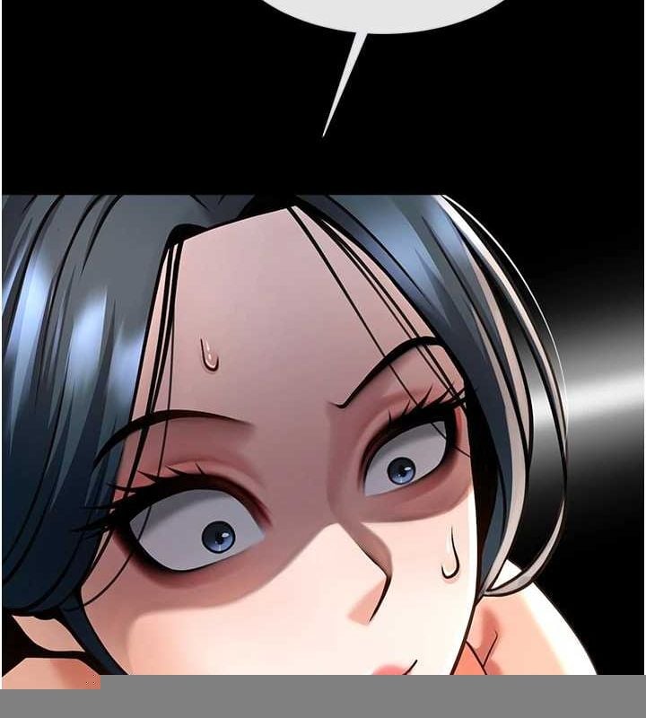 炸裂吧!巨棒第73話-被幹到壞掉的主播姐姐