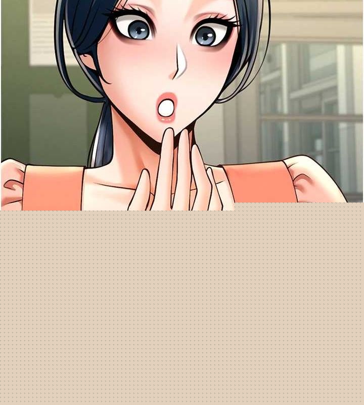 炸裂吧!巨棒第73話-被幹到壞掉的主播姐姐