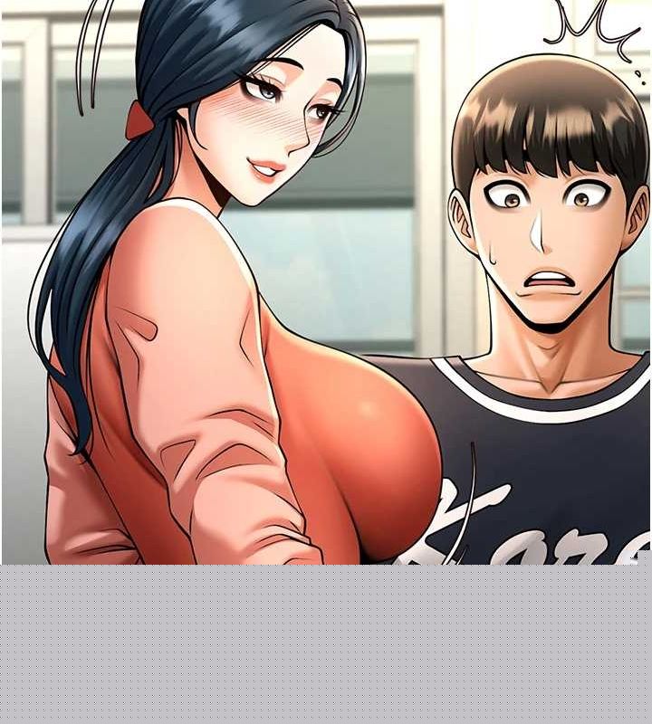 炸裂吧!巨棒第73話-被幹到壞掉的主播姐姐