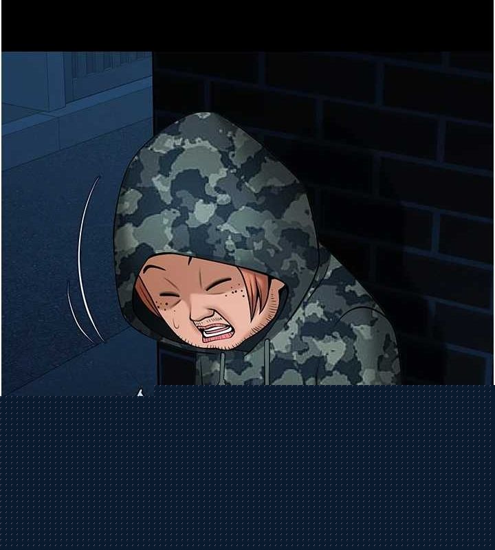 炸裂吧!巨棒第73話-被幹到壞掉的主播姐姐