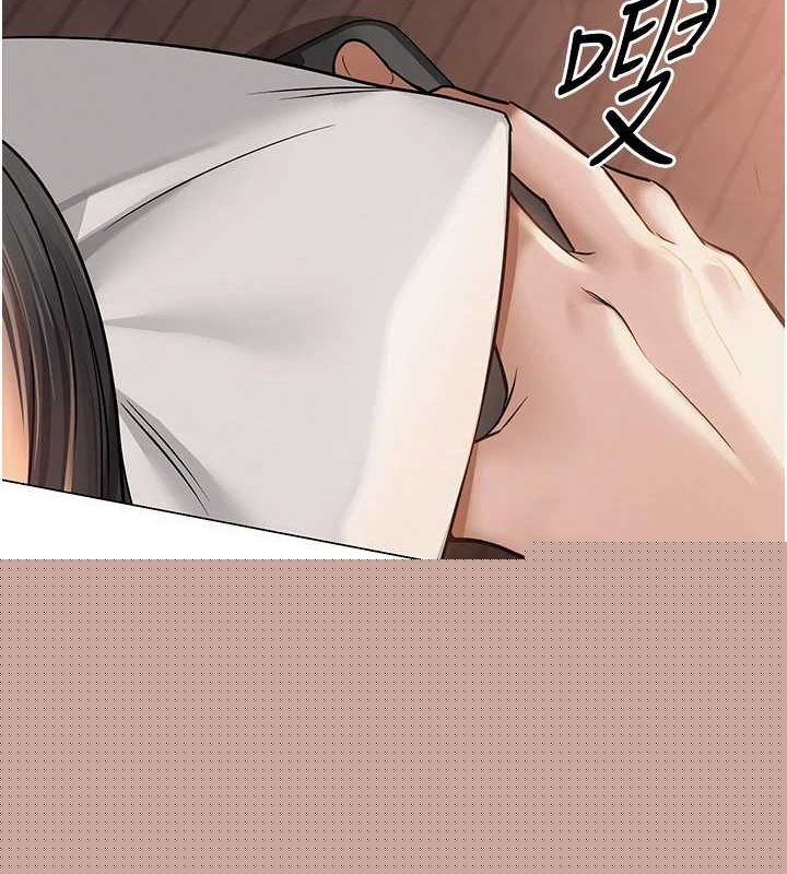网红女老师第10話-把實習老師幹哭