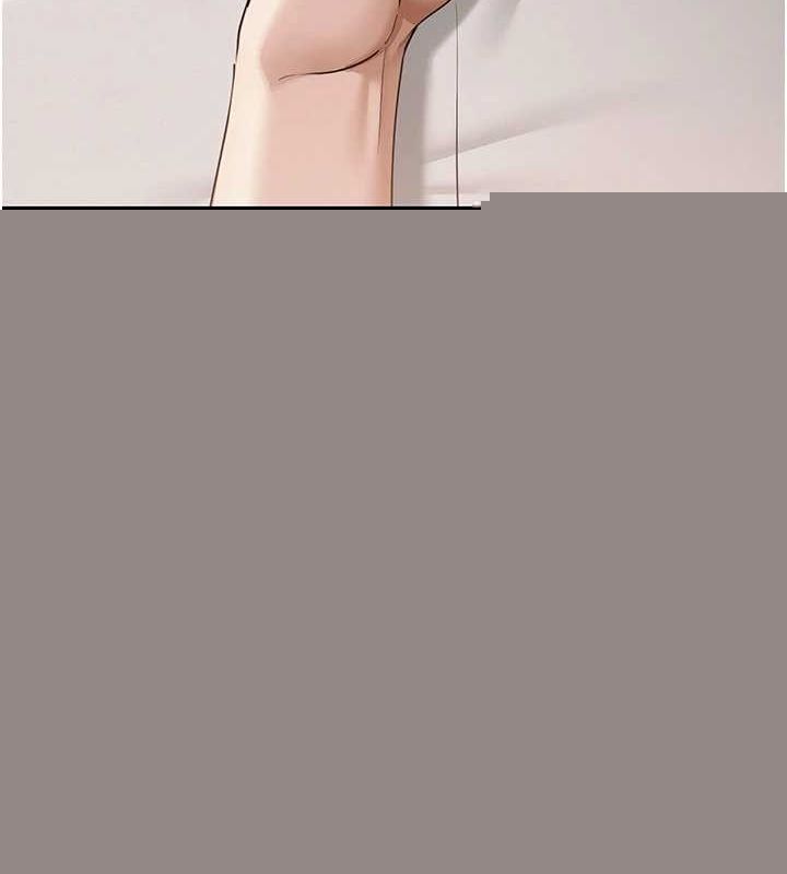 网红女老师第10話-把實習老師幹哭