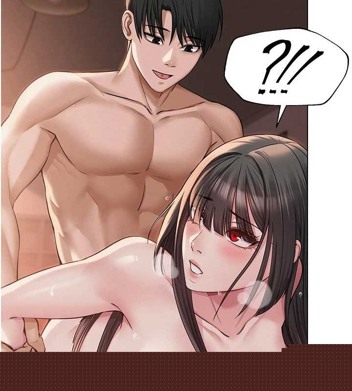 网红女老师第10話-把實習老師幹哭