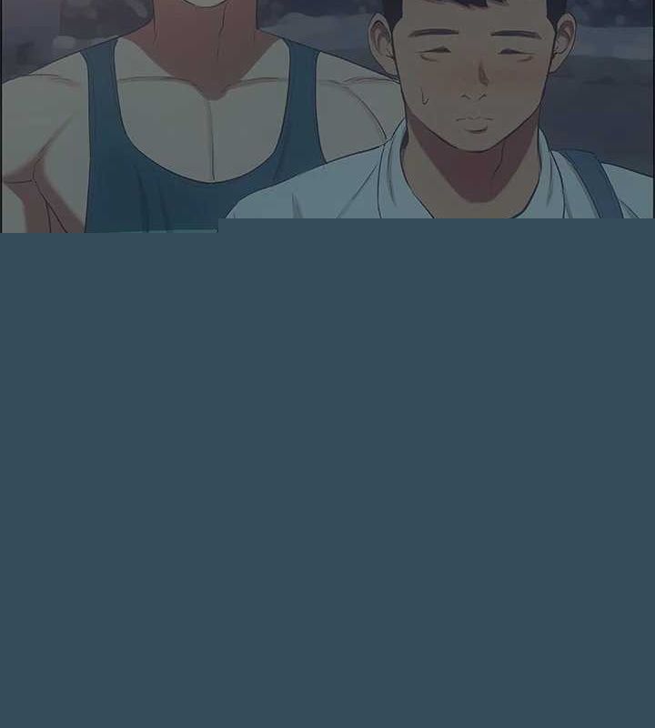 纵夏夜之梦(无码版)第43話-在老師家過夜