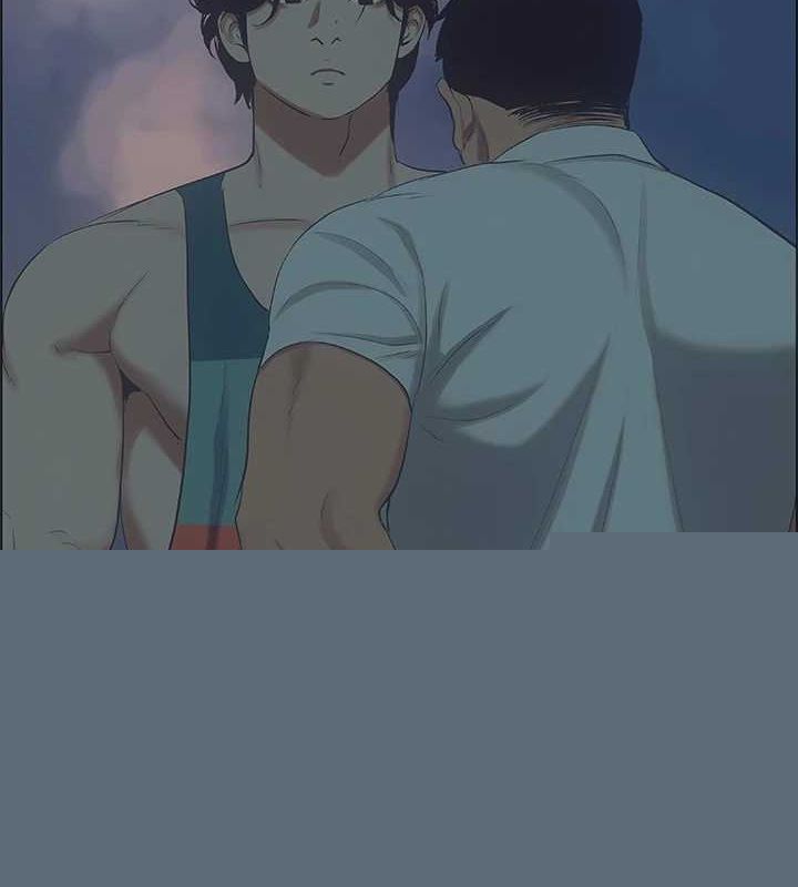 纵夏夜之梦(无码版)第43話-在老師家過夜