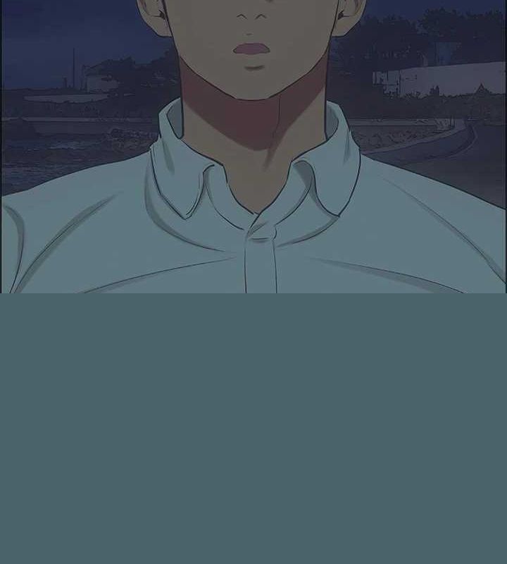 纵夏夜之梦(无码版)第43話-在老師家過夜