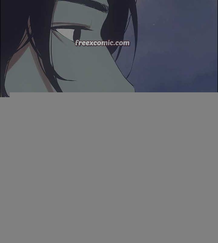 纵夏夜之梦(无码版)第43話-在老師家過夜