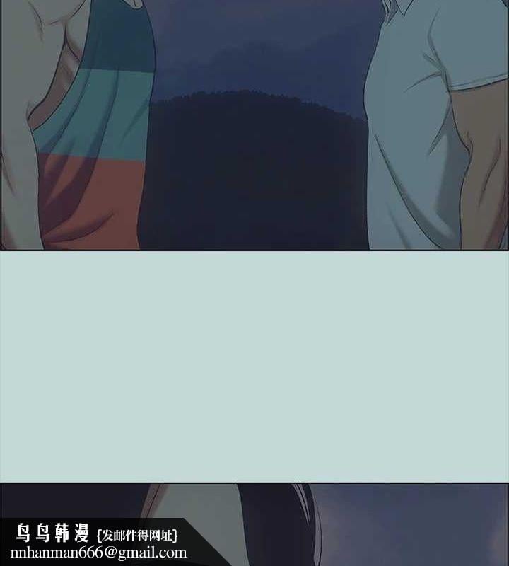 纵夏夜之梦(无码版)第43話-在老師家過夜