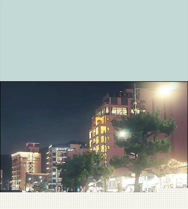 纵夏夜之梦(无码版)第43話-在老師家過夜