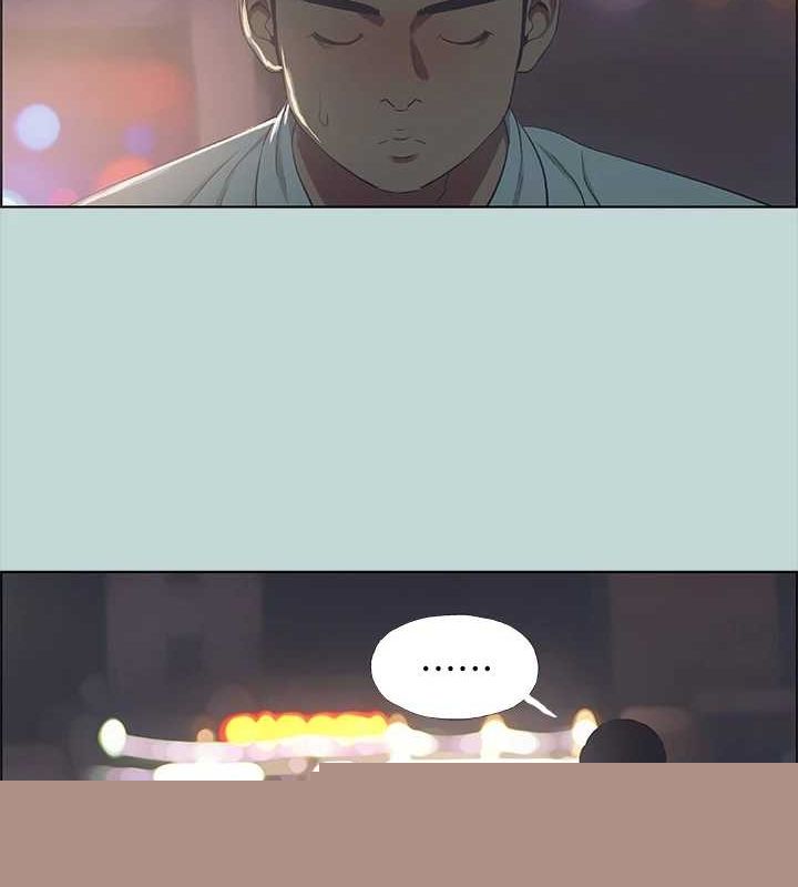 纵夏夜之梦(无码版)第43話-在老師家過夜
