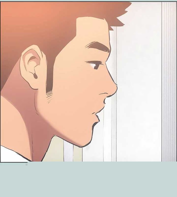 纵夏夜之梦(无码版)第44話-我要讓你雞癢難耐