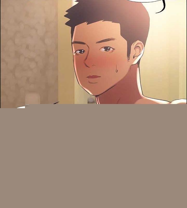纵夏夜之梦(无码版)第44話-我要讓你雞癢難耐