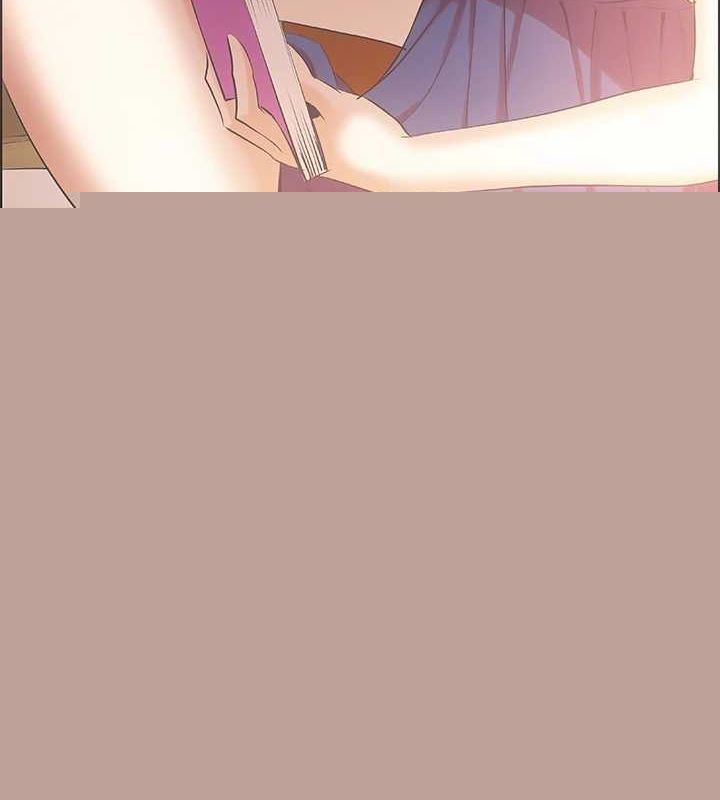 纵夏夜之梦(无码版)第44話-我要讓你雞癢難耐