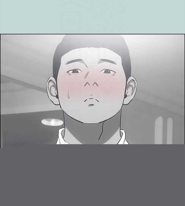 纵夏夜之梦(无码版)第44話-我要讓你雞癢難耐