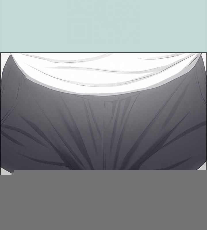 纵夏夜之梦(无码版)第44話-我要讓你雞癢難耐