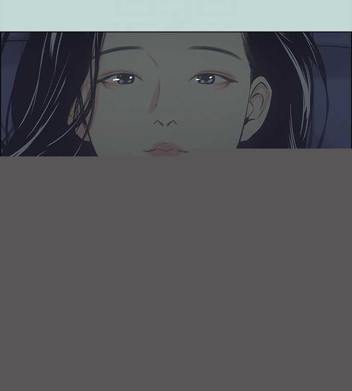 纵夏夜之梦(无码版)第44話-我要讓你雞癢難耐