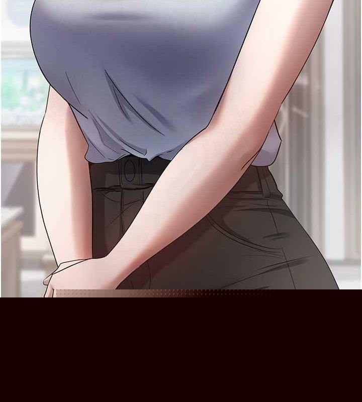 币转人生第15話-前上司找上門&hearts;